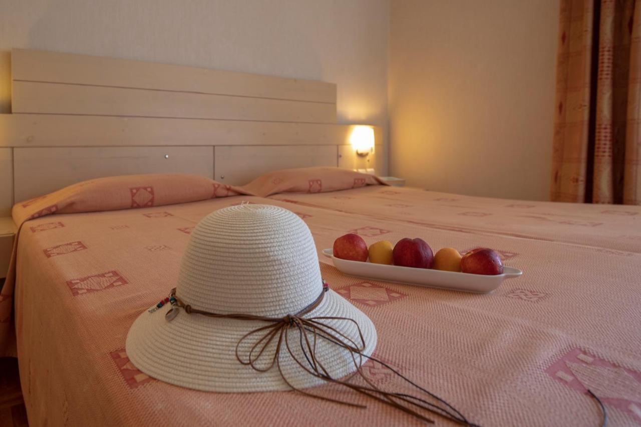 Hotel Kypreos Камена-Вурла Екстер'єр фото